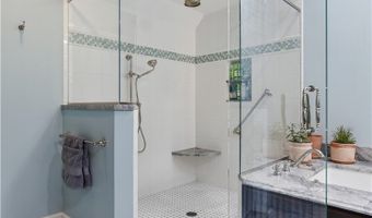 4191 Rothschild Ct, Allison Park, PA 15101