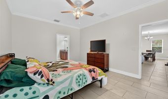 6659 CURRENT Dr, Apollo Beach, FL 33572