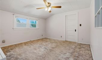 759 Runkle Avenue Ext, Ashtabula, OH 44004