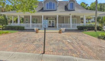50 Pebble Beach Cv F111, Bluffton, SC 29910