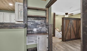 13422 Countiss Rd, Abingdon, VA 24210