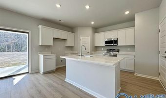 14668 Mountain Stream Dr, Athens, AL 35613