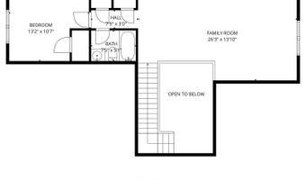 254 NELSON Dr, Ambler, PA 19002