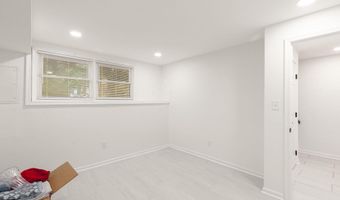 51 OAK CREST Ct, Bel Air, MD 21015