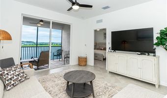 5583 Double Eagle 4143, Ave Maria, FL 34142