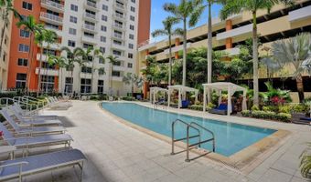 18800 NE 29 Ave 621, Aventura, FL 33180