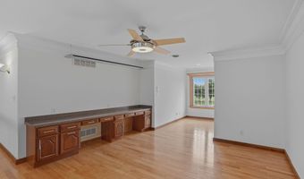 328 RAVEN Cir, Camden Wyoming, DE 19934