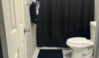 880 N Avon Ave, Avon, IN 46123