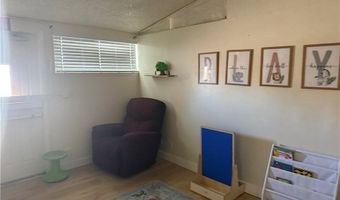3427 S Eastern Ave, Las Vegas, NV 89169