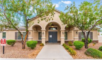 4588 Dover Straight St, Las Vegas, NV 89115