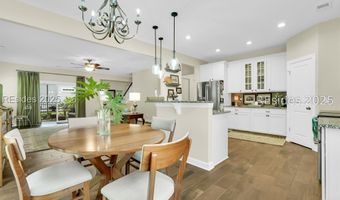 238 Station Pkwy, Bluffton, SC 29910