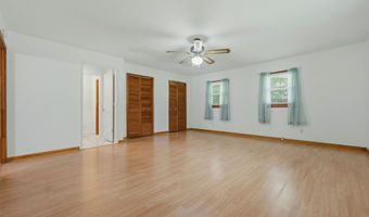 1590 Old Alabama Rd, Austell, GA 30168