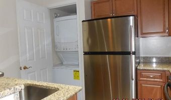 1413 ORONOCO St 1413, Alexandria, VA 22314