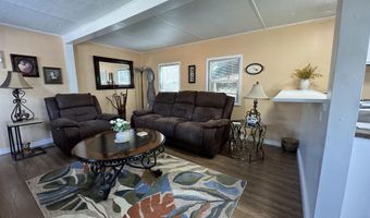 8647 W Antelope Ln, Boise, ID 83704