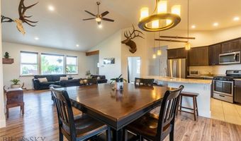 28 Bryson Ln, Bozeman, MT 59718