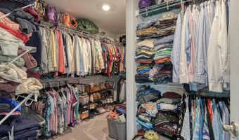 4126 Crest Ridge Ln, Boiling Springs, SC 29316