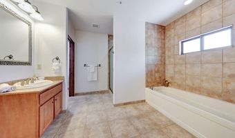 36601 N Mule Train Rd 45B, Carefree, AZ 85377