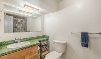 14447 Madison St, Brighton, CO 80602