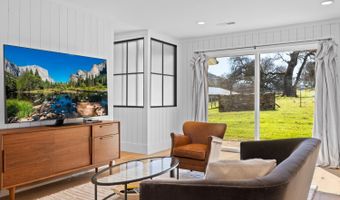 514 Appaloosa Way, Angels Camp, CA 95222