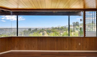 585 W Avenue 46, Los Angeles, CA 90065