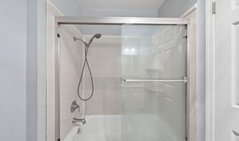 16280 Scout Ave, Anderson, CA 96007