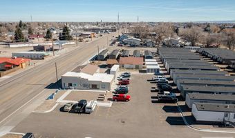 788 S Broadway St, Blackfoot, ID 83221