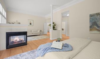 16907 HARBOUR TOWN Dr, Ashton, MD 20861