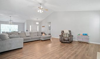 8460 River Hill Commons, Ball Ground, GA 30107