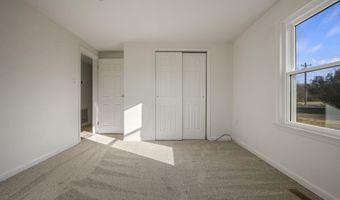 12625 BEACH Hwy, Greenwood, DE 19950