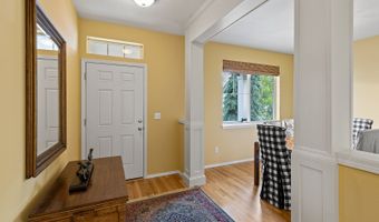 1217 NW 13TH St, Battle Ground, WA 98604