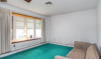 1402 Lehigh St, Allentown, PA 18103
