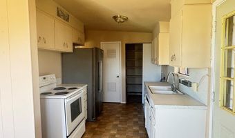 626 Rice Dr, Andrews, TX 79714