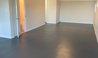 1072 RIVER BAY Rd Basement, Annapolis, MD 21409