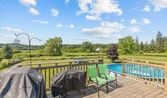 580 River Rd, Cambridge, VT 05464