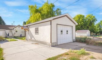 353 S University Ave, Blackfoot, ID 83221