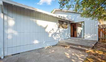 16269 SW WRIGHT St, Beaverton, OR 97007