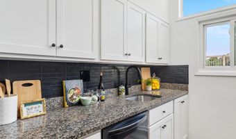 308 FORBES St M, Annapolis, MD 21401