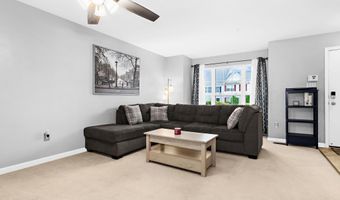 2309 KATELAND Ct, Abingdon, MD 21009