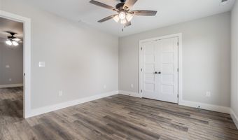 1216 Montgomery Rd, Auburn, KY 42206