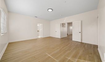 527 S 5th Ave B, Arcadia, CA 91006