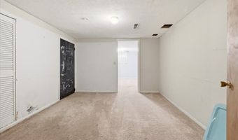 1062 Shady Ln, Ashland, OH 44805