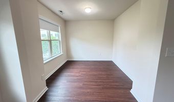 1017 Magnolia Blossom Ln, Apex, NC 27502
