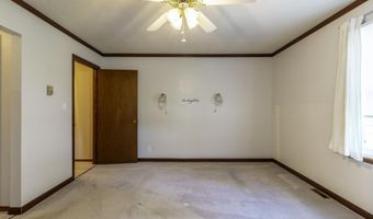 4560 N 700 W, Angola, IN 46703