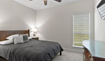 8241 Valencia Ct, Baton Rouge, LA 70820