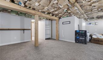 110 Spofford Ave, Warwick, RI 02888