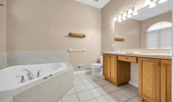 111 MARSHFIELD HILLS Blvd, Barnegat, NJ 08005
