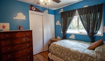 922 ARAPAHO St, Cheyenne, WY 82009