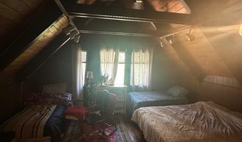 3673 The Jug Handle, Arnold, CA 95223