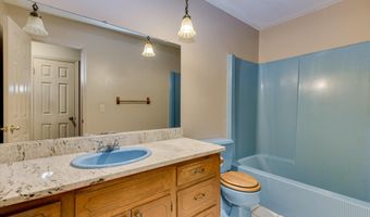 424 West Rd, Aiken, SC 29801