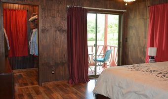 27490 Donnie Harrelson Ln, Andalusia, AL 36421